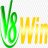 v8wintoncom