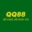 qq88to