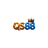 qs88newcom0