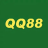 qq887pcom
