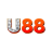 u88svcom