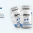 glycocare35
