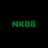 nk88bandvn