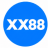 xx88comiim