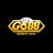 go88vipage1