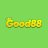 Good88inet