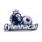 tylekeowc1_blog