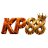 kp88topcom