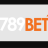 nc789betrun