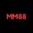 mm88observer4