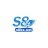 s8bsnet1
