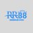 rr88mecom3