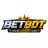 betbdincbd