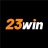 23winclubbiz