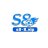 s88vip1