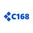 nc168com