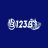 123bppcom
