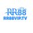 rr88viptv