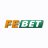 febet9io