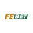 febet8co