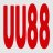 uu88photovn