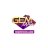 gemwin20com