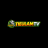 tieulamtvwork