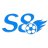 s8baeukcom1