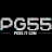 pg55itcom