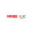 mm88itcom3
