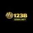 123bajpnet
