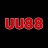uu888media