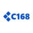 c168kimcomm