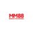 mm88yokohama21