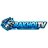 rakhoitvlc