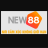 new88org