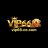 vip66cocom1