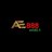 ae888fi