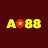 ao88me