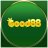 good88sjpnet