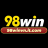 98winvnitcom