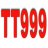 tt999combr01