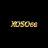 fxoso66com1