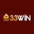 33winsicu1