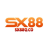 sx88qco