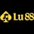 lu88scocom1