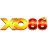 xo88hunetvn