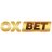 oxbettmexcomvn
