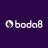 boda8store