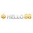 hello88a1com